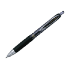 UMN207 (MICRO) UNI BALL SIGNO GEL PEN MICRO