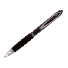 UMN207 UNI BALL SIGNO GEL PEN 0.7MM