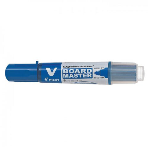 V BOARD MASTER MEDIUM TIP