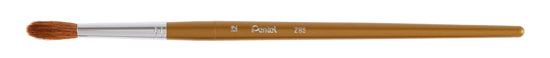 Pentel  Water Colour Brush Round Type