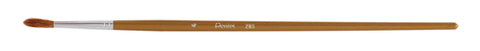 Pentel  Water Colour Brush Round Type