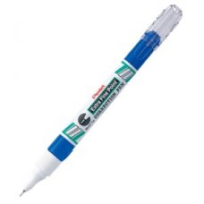 ZL72-W PENTEL MULTI PURPOSE, QUICK DRYING EXTRA FINE POINT - 4.2ML