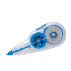 ZT45-WO PENTEL CORRECTION TAPE REFILLABLE TYPE (5MM X 8M)
