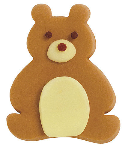 Animal Molds set