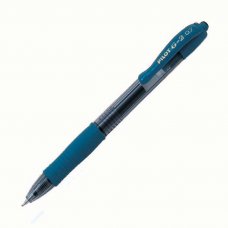 BLG2 G2 GEL PEN 0.5mm/0.7mm