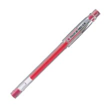 BLGC4 PILOT G-TEC-C4