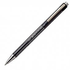 BP145 PILOT RETRACTABLE BALL PEN