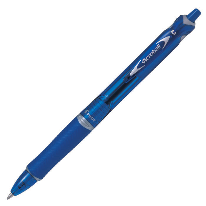 PILOT ACROBALL BALL PEN