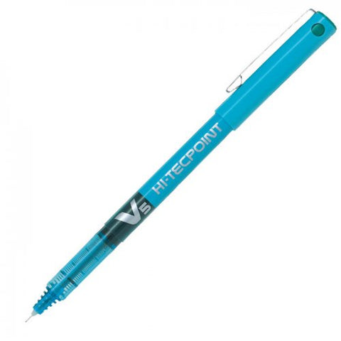 BXV5 PILOT HI-TECPOINT V5