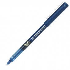 BXV7 PILOT HI-TECPOINT V7