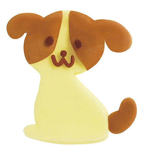 Animal Molds set