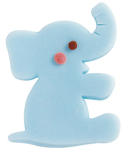Animal Molds set