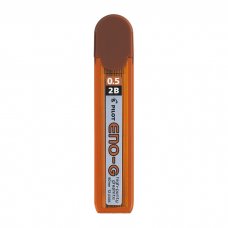 PL5ENOG-2B PILOT ENO PENCIL LEADS
