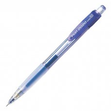 PILOT 2020 SUPER GRIP NEON SHAKER PENCIL 0.5MM
