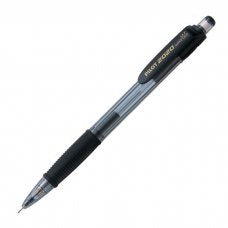 PILOT 2020 SUPER GRIP SHAKER PENCIL 0.7MM