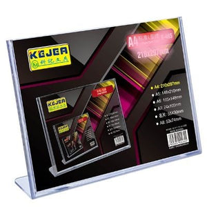 KEJEA ACRYLIC STAND