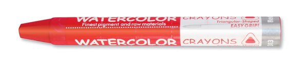 Water Color Crayon (MACT)