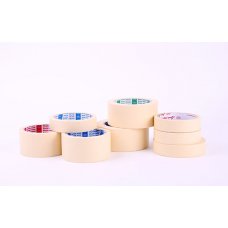 LOUIS MASKING TAPE