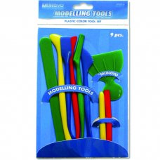 MANGYO MODELLING TOOLS