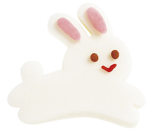 Animal Molds set