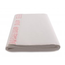 RICE PAPER 宣纸 13X26