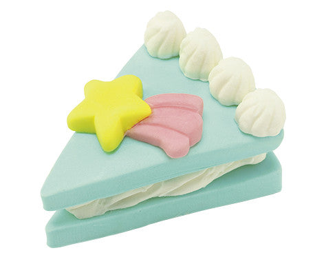 Sweets Party スイ一ツパーティー
