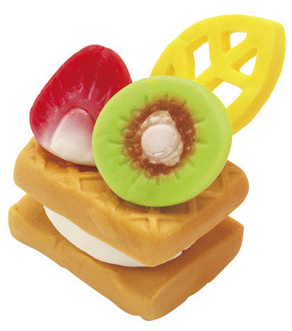Sweets Party スイ一ツパーティー