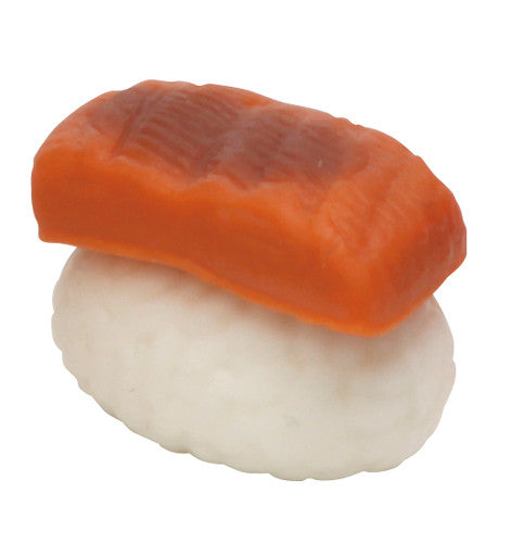 Sushi Set おすし屋セット