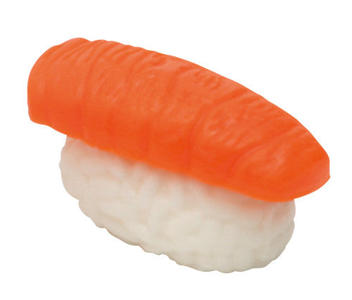 Sushi Set おすし屋セット