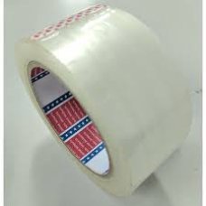 SUPREME OPP TAPE TRANSPARENT